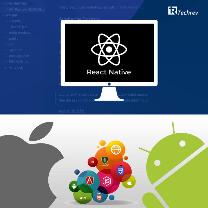 React Native