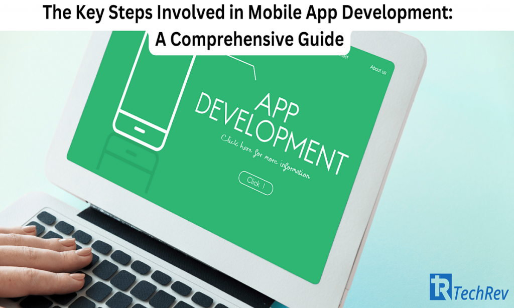 mobile-app-development