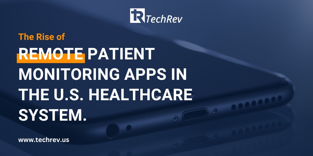 Remote Patient Monitoring