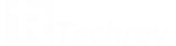 TechRev Blog