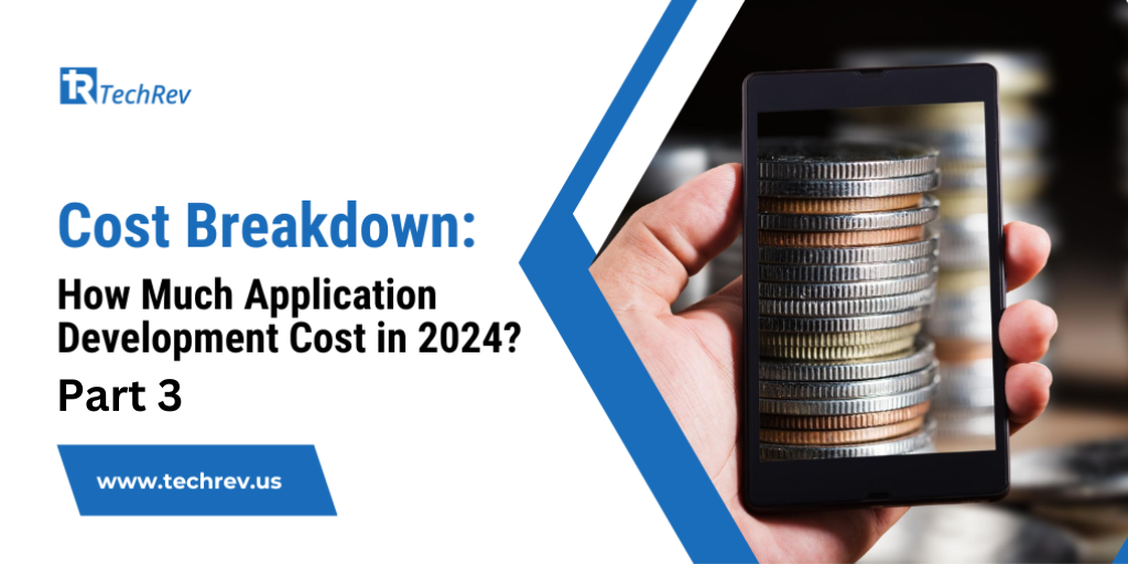 App Development 2024