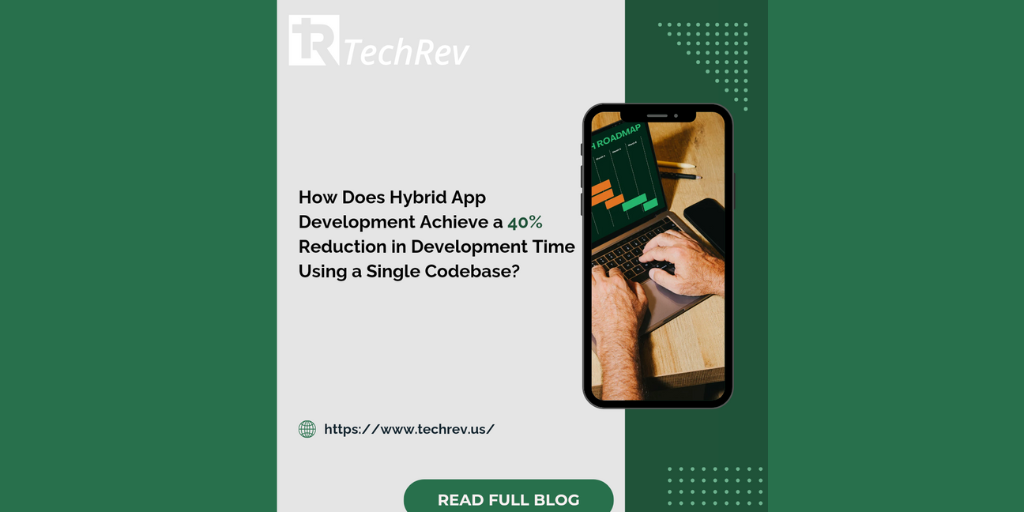 Hybrid App Development