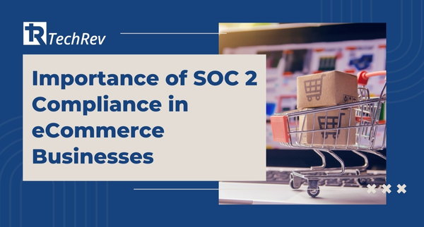 SOC 2 Compliance