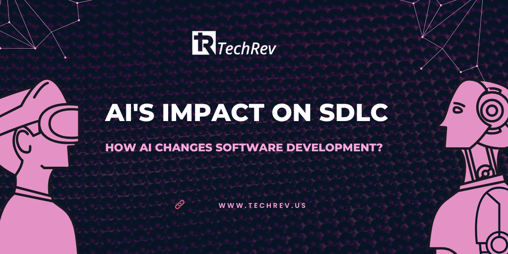 AI in software development