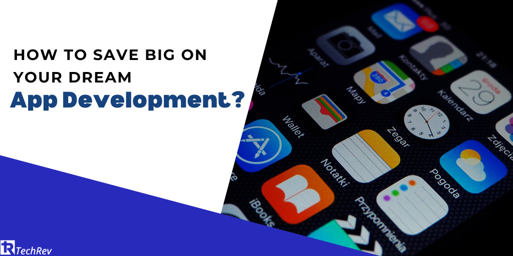 App Development