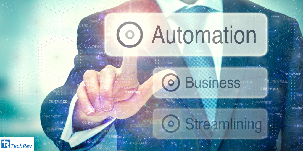 AI in Business Applications