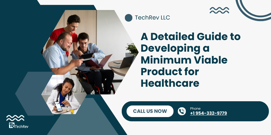 healthcare-app-development-company