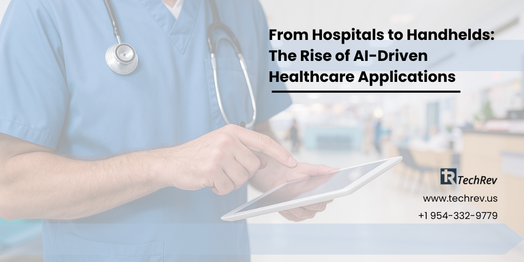 medical-health-app-development-company