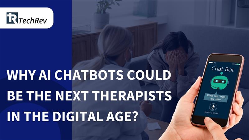 AI-integrating-healthcare-app-development-company