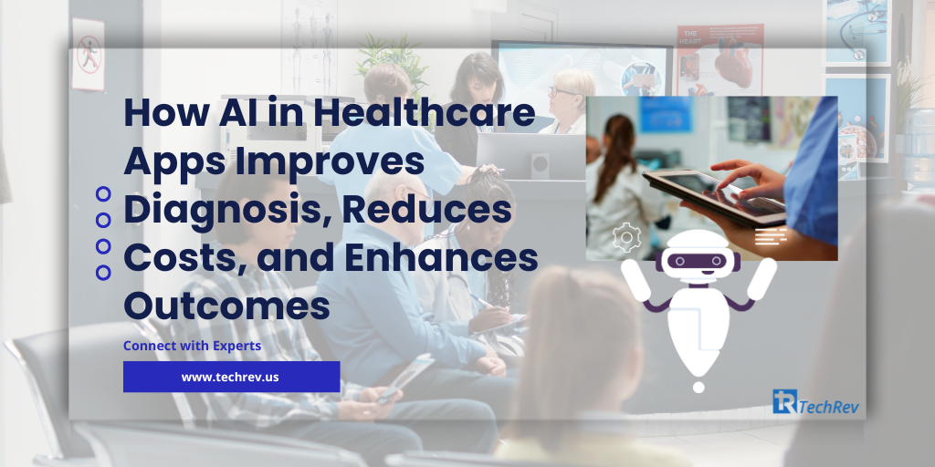 healthcare-app-development