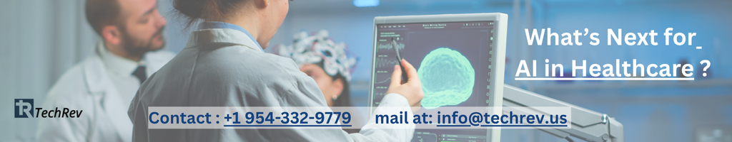 ai-in-healthcare-medical-apps