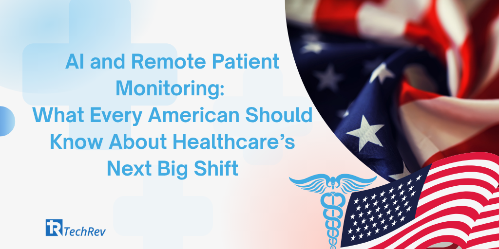 ai-and-remote-patient-monitoring