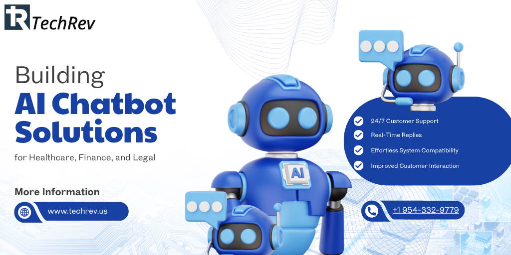 Custom-AI-App-Development
