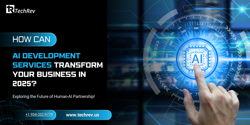 AI-Development-Service