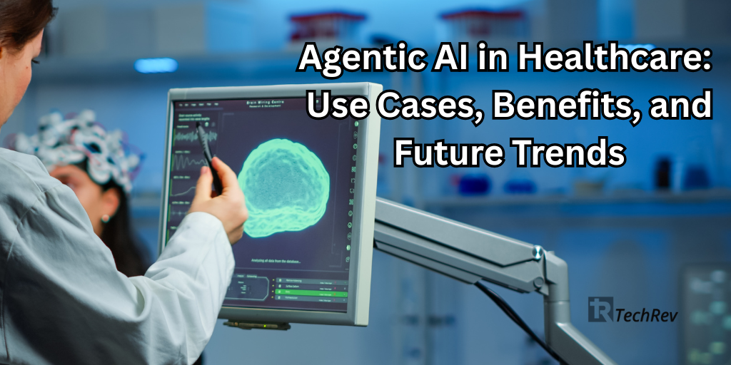 AI-in-Healthcare