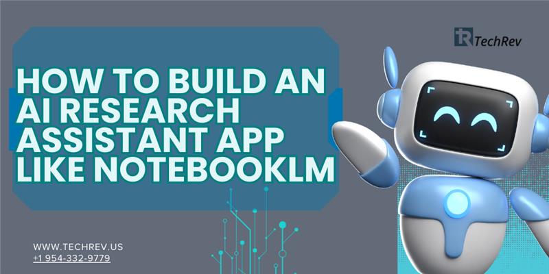 AI-research-assistant-app