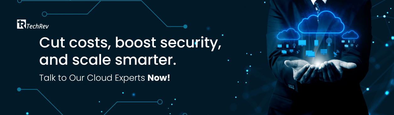 Cloud-Management-Services-in-2025