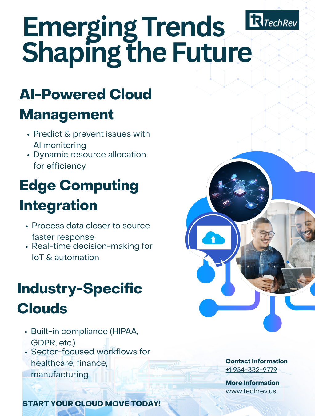 Emerging-trends-shaping-the-future