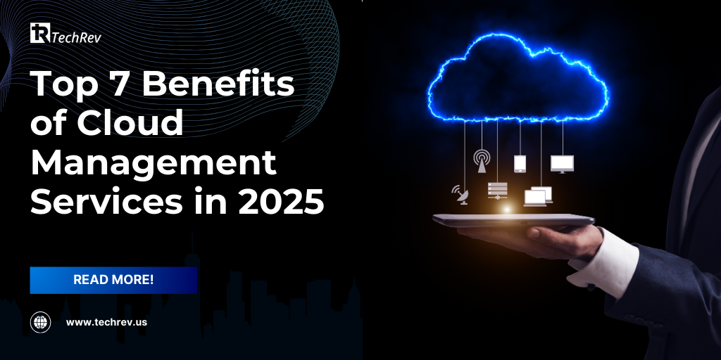 Cloud-Management-Services-provider