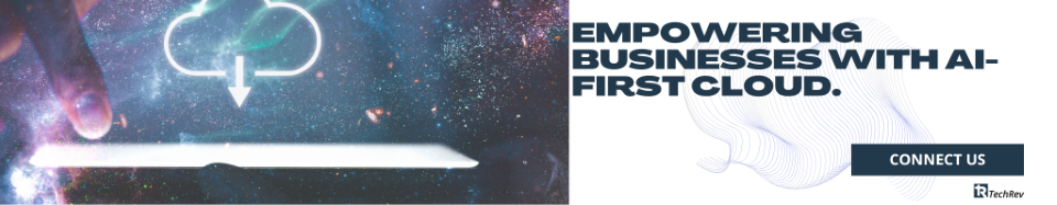 AI-in-Cloud-Services