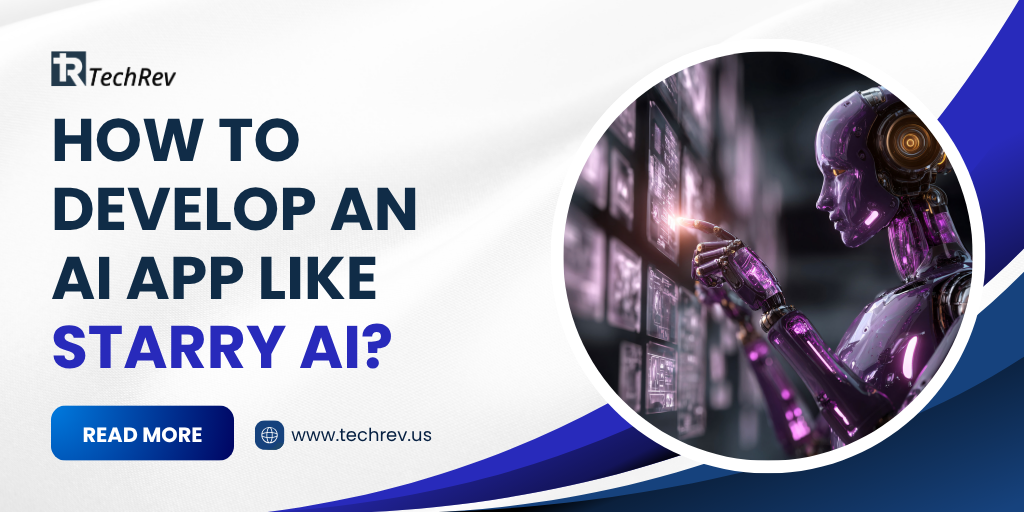 AI-App-Like-Starry-AI