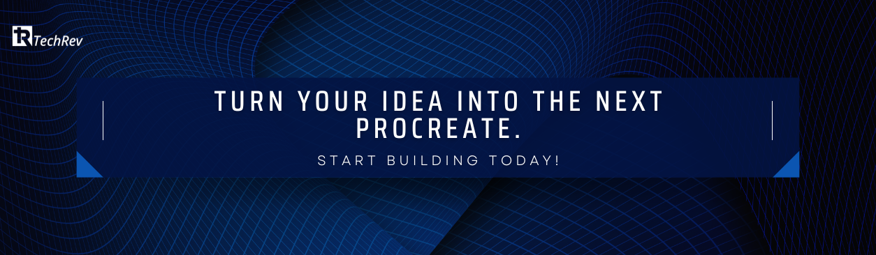 Drawing-App-Like-Procreate