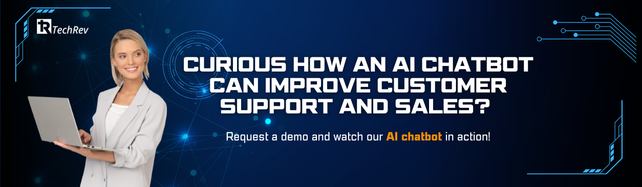 AI-chatbot-integration