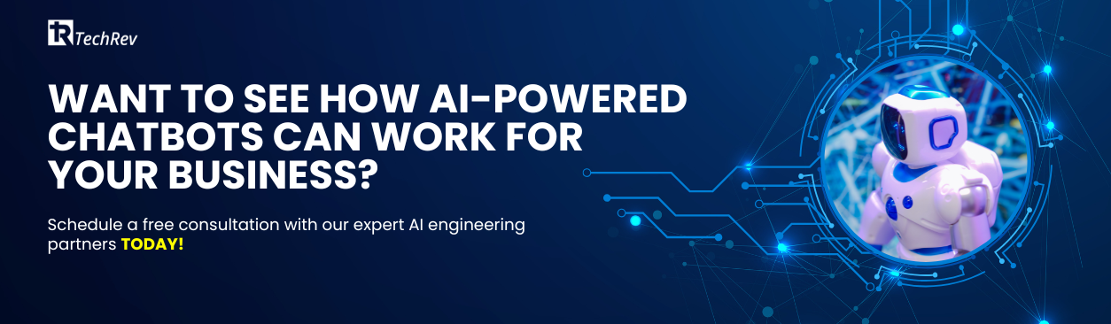 AI-App-Development-Company