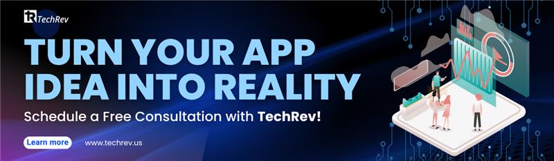 Cross-platform-app-development-experts