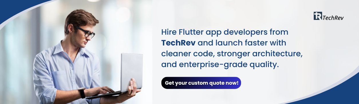 Best-flutter-app-developers