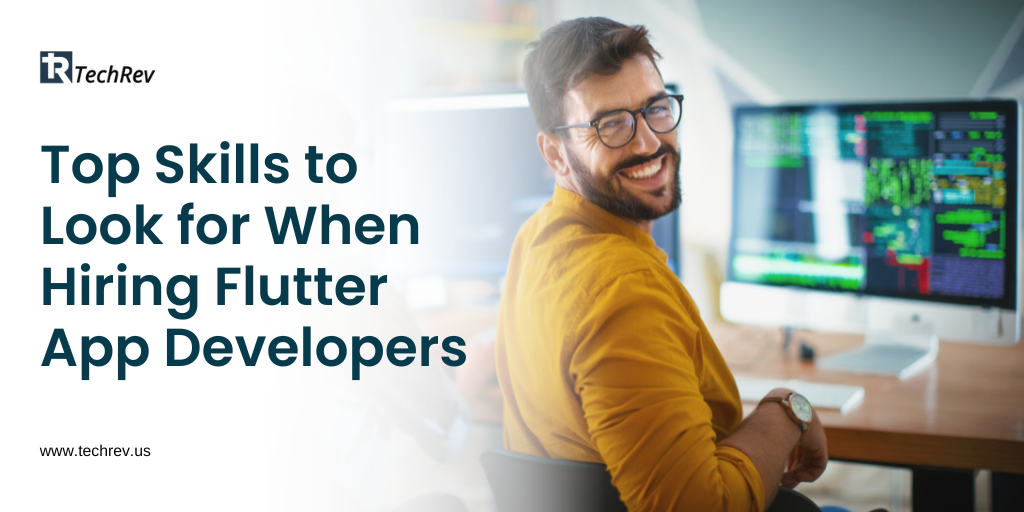 Hire-flutter-app-developers