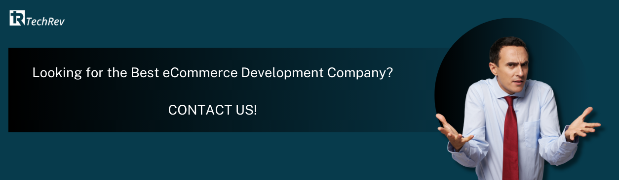 eCommerce-App-Development-Company