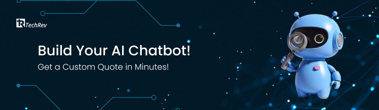 Chatbot-app-development-services
