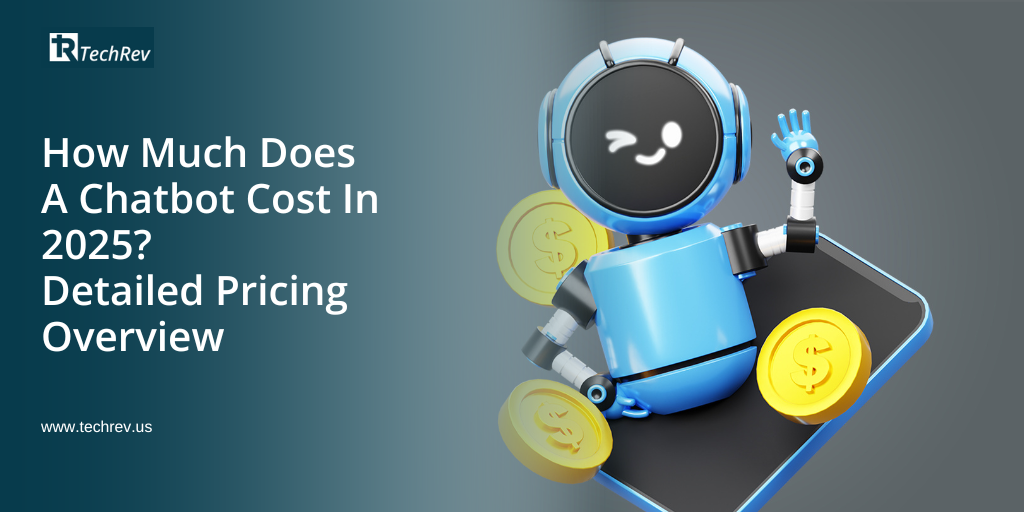 Chatbot-app-development