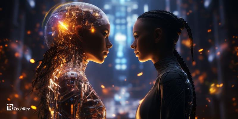 Agentic AI vs AI Assistants vs AI Companions
