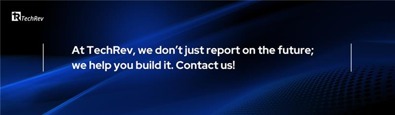 Popular Vibe Coding Tools Developers Are Using