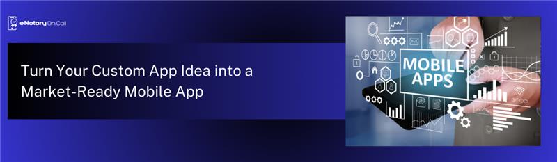 mobile app development services in Florida