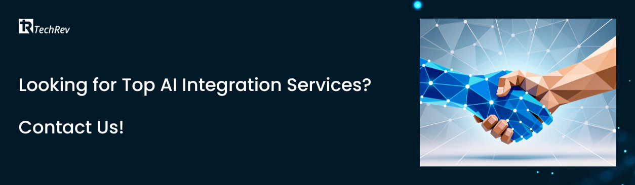 Best agentic ai development services in the US