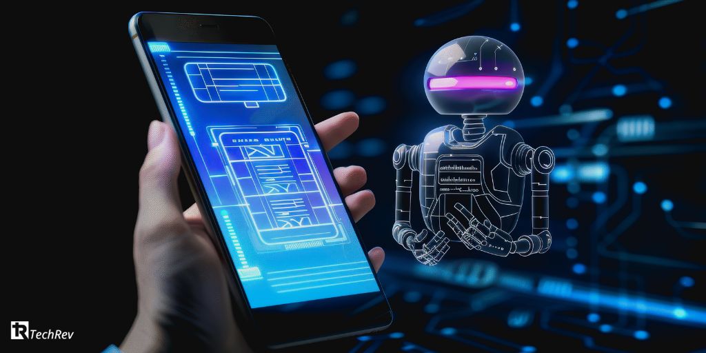 Common AI App Development Challenges 