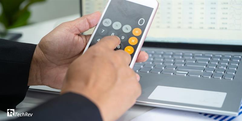 Cost Breakdown to Develop a Health Monitoring App Like MyChart