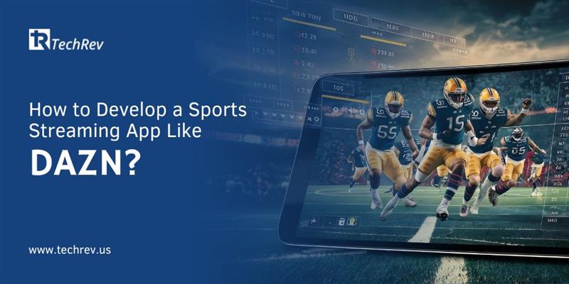 sports-streaming-app-development-like-DAZN