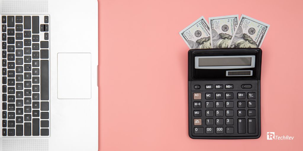 How Much Does it Cost to Implement Motion UI and Micro-Interactions