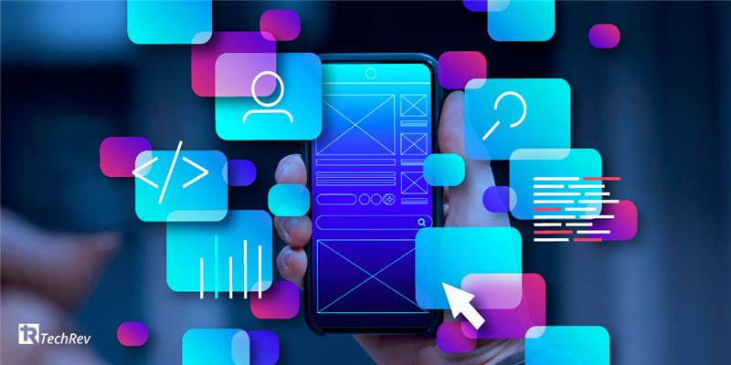 Vibe Coding Platforms