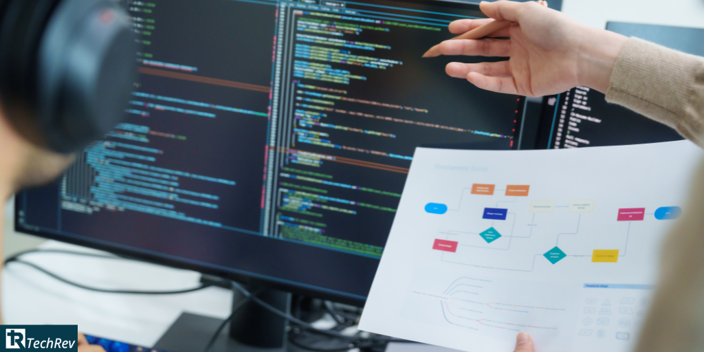 How to Develop an App Like AllTrails (2)