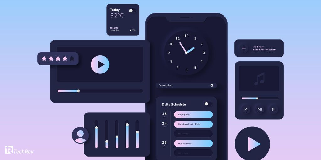 How to Implement Motion UI Key Steps to Follow!