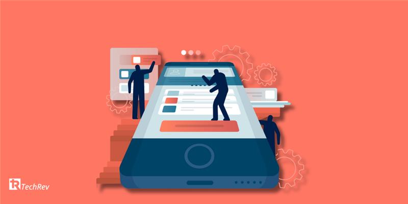 Key Features to Consider During AllTrails App Development!
