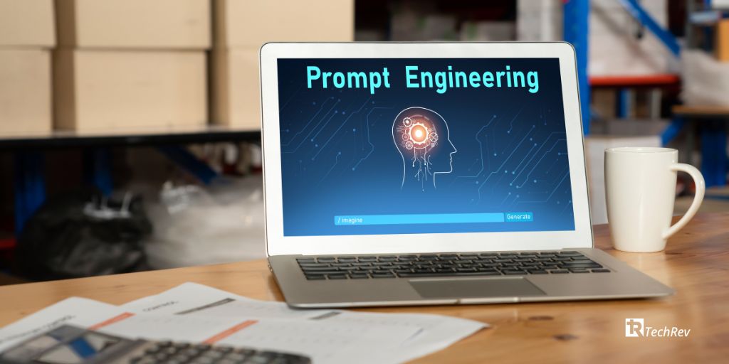 Prompt Engineering for AI Chatbots