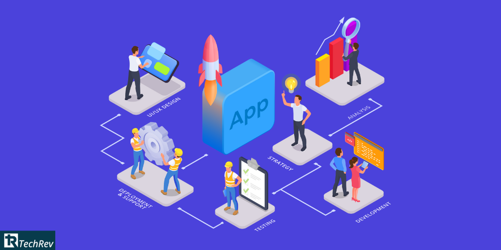 web application development services in Florida