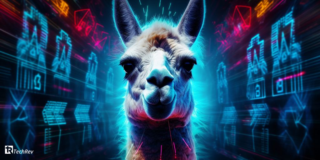 What Is Llama and How Businesses Use It