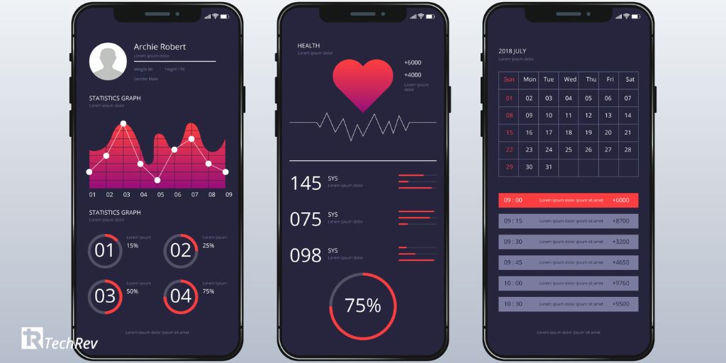 Why MyChart-Like Health Monitoring Apps Are in High Demand (1)